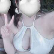 ヒメ日記 2025/07/26 08:51 投稿 Ｓhiro(しろ) AMATERAS(アマテラス)(福山)