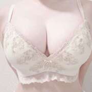 ヒメ日記 2025/08/12 17:38 投稿 Ｓhiro(しろ) AMATERAS(アマテラス)(福山)