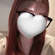 ヒメ日記 2025/08/23 08:19 投稿 Ｓhiro(しろ) AMATERAS(アマテラス)(福山)