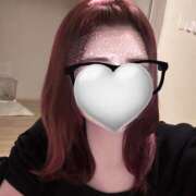 ヒメ日記 2025/08/26 08:28 投稿 Ｓhiro(しろ) AMATERAS(アマテラス)(福山)