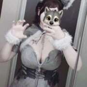 ヒメ日記 2025/09/09 10:01 投稿 Ｓhiro(しろ) AMATERAS(アマテラス)(福山)