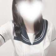 ヒメ日記 2025/09/28 08:25 投稿 Ｓhiro(しろ) AMATERAS(アマテラス)(福山)