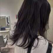 ヒメ日記 2025/10/06 10:44 投稿 Ｓhiro(しろ) AMATERAS(アマテラス)(福山)