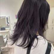 ヒメ日記 2025/10/12 10:19 投稿 Ｓhiro(しろ) AMATERAS(アマテラス)(福山)