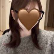 ヒメ日記 2025/10/29 09:29 投稿 Ｓhiro(しろ) AMATERAS(アマテラス)(福山)