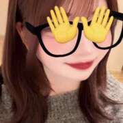 ヒメ日記 2025/11/08 10:08 投稿 Ｓhiro(しろ) AMATERAS(アマテラス)(福山)