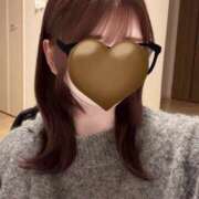 ヒメ日記 2025/11/10 09:26 投稿 Ｓhiro(しろ) AMATERAS(アマテラス)(福山)