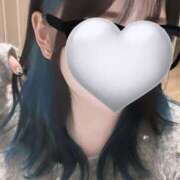 ヒメ日記 2025/12/05 21:24 投稿 Ｓhiro(しろ) AMATERAS(アマテラス)(福山)