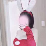 ヒメ日記 2025/12/24 00:03 投稿 Ｓhiro(しろ) AMATERAS(アマテラス)(福山)