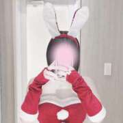 ヒメ日記 2025/12/24 11:19 投稿 Ｓhiro(しろ) AMATERAS(アマテラス)(福山)