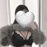 ヒメ日記 2026/01/17 14:22 投稿 Ｓhiro(しろ) AMATERAS(アマテラス)(福山)