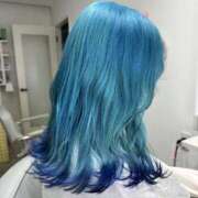 ヒメ日記 2026/01/18 01:02 投稿 Ｓhiro(しろ) AMATERAS(アマテラス)(福山)