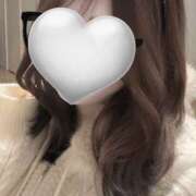 ヒメ日記 2026/01/31 13:22 投稿 Ｓhiro(しろ) AMATERAS(アマテラス)(福山)