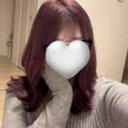 Ｓhiro(しろ) ※無題 AMATERAS(アマテラス)(福山)