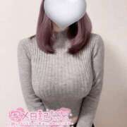 ヒメ日記 2026/03/08 12:07 投稿 Ｓhiro(しろ) AMATERAS(アマテラス)(福山)