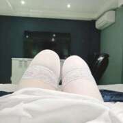 ヒメ日記 2026/03/10 12:03 投稿 Ｓhiro(しろ) AMATERAS(アマテラス)(福山)