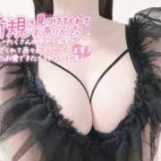 ヒメ日記 2026/03/13 06:55 投稿 Ｓhiro(しろ) AMATERAS(アマテラス)(福山)