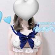 ヒメ日記 2026/03/19 13:41 投稿 Ｓhiro(しろ) AMATERAS(アマテラス)(福山)