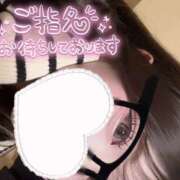 ヒメ日記 2026/03/28 16:38 投稿 Ｓhiro(しろ) AMATERAS(アマテラス)(福山)