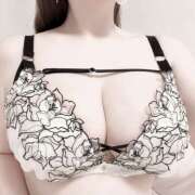 ヒメ日記 2026/03/30 02:06 投稿 Ｓhiro(しろ) AMATERAS(アマテラス)(福山)