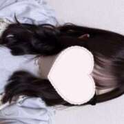 ヒメ日記 2026/04/04 01:47 投稿 Ｓhiro(しろ) AMATERAS(アマテラス)(福山)