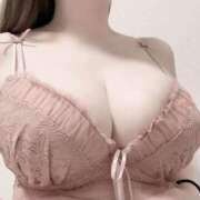 ヒメ日記 2026/04/05 14:35 投稿 Ｓhiro(しろ) AMATERAS(アマテラス)(福山)