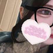 ヒメ日記 2026/04/15 02:18 投稿 Ｓhiro(しろ) AMATERAS(アマテラス)(福山)