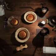 ヒメ日記 2026/05/12 16:30 投稿 Ｓhiro(しろ) AMATERAS(アマテラス)(福山)