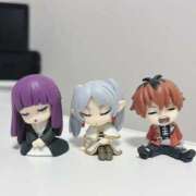 ヒメ日記 2026/06/29 21:08 投稿 Ｓhiro(しろ) AMATERAS(アマテラス)(福山)