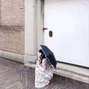 ヒメ日記 2026/07/11 22:49 投稿 Ｓhiro(しろ) AMATERAS(アマテラス)(福山)