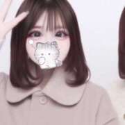 ヒメ日記 2026/07/13 18:13 投稿 Ｓhiro(しろ) AMATERAS(アマテラス)(福山)