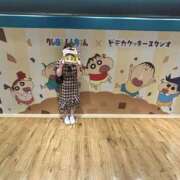 ヒメ日記 2026/08/05 23:28 投稿 Ｓhiro(しろ) AMATERAS(アマテラス)(福山)