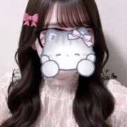 ヒメ日記 2026/08/13 16:40 投稿 Ｓhiro(しろ) AMATERAS(アマテラス)(福山)
