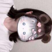 ヒメ日記 2026/08/21 11:32 投稿 Ｓhiro(しろ) AMATERAS(アマテラス)(福山)