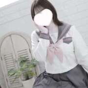 ヒメ日記 2026/10/11 20:13 投稿 Ｓhiro(しろ) AMATERAS(アマテラス)(福山)