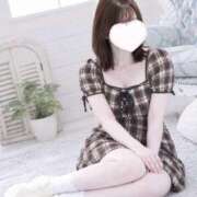 Ｓhiro(しろ) 実は明日・・・♡ AMATERAS(アマテラス)(福山)
