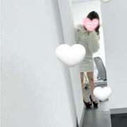 ヒメ日記 2024/12/16 19:54 投稿 ふう☆ CLUB PIAA