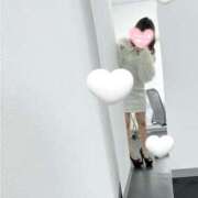 ヒメ日記 2024/12/16 20:06 投稿 ふう☆ CLUB PIAA