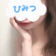 ヒメ日記 2025/01/01 08:14 投稿 ふう☆ CLUB PIAA