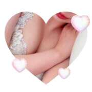 ヒメ日記 2025/01/01 19:47 投稿 ふう☆ CLUB PIAA