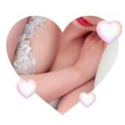 ヒメ日記 2025/01/01 19:56 投稿 ふう☆ CLUB PIAA