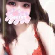 ヒメ日記 2025/01/26 14:29 投稿 ふう☆ CLUB PIAA