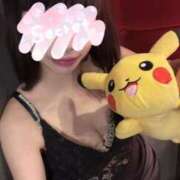 ヒメ日記 2025/01/29 09:35 投稿 ふう☆ CLUB PIAA