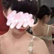 ヒメ日記 2025/01/30 18:30 投稿 ふう☆ CLUB PIAA