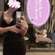 ヒメ日記 2025/01/31 18:57 投稿 ふう☆ CLUB PIAA