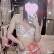 ヒメ日記 2025/02/12 16:56 投稿 ふう☆ CLUB PIAA