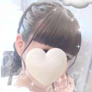 ヒメ日記 2025/02/22 12:46 投稿 ふう☆ CLUB PIAA