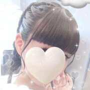 ヒメ日記 2025/02/22 12:56 投稿 ふう☆ CLUB PIAA