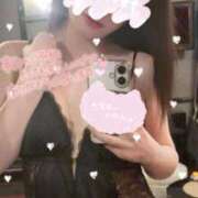 ヒメ日記 2025/02/28 17:43 投稿 ふう☆ CLUB PIAA