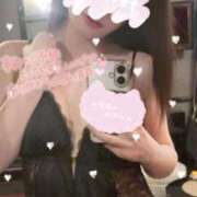 ヒメ日記 2025/02/28 17:56 投稿 ふう☆ CLUB PIAA